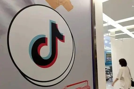 抖音的社交app叫什么？