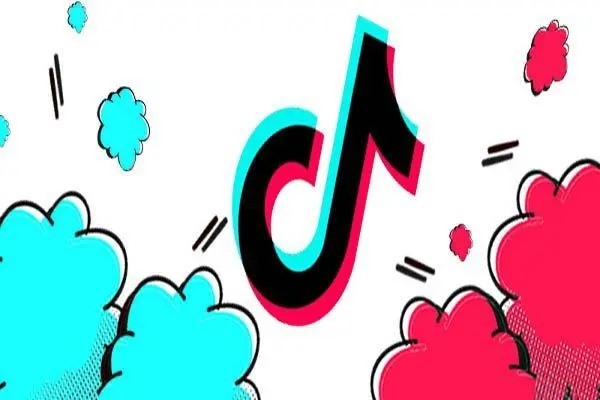 抖音新手开播：你好，交个朋友吧！