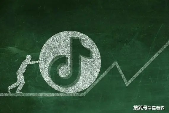 抖音怎样过户？