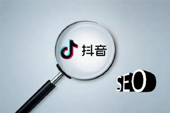 做抖音快手引流违法吗?