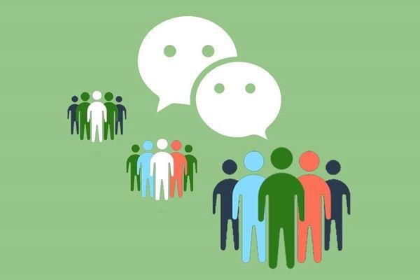 最全面的微信养号，买号，赚钱