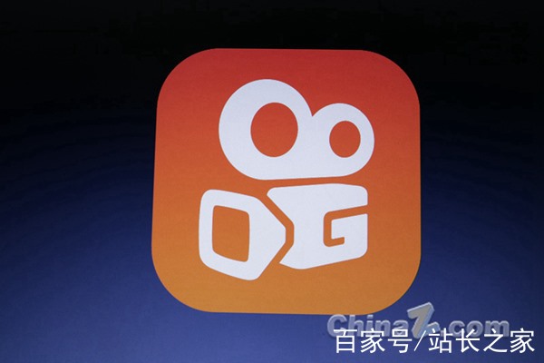 收购一个快手直播号粉丝多少都可以可以直播就行？