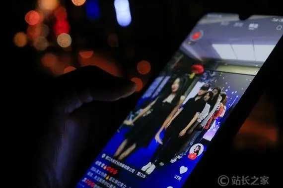 快手极速版涨粉丝有什么用吗？