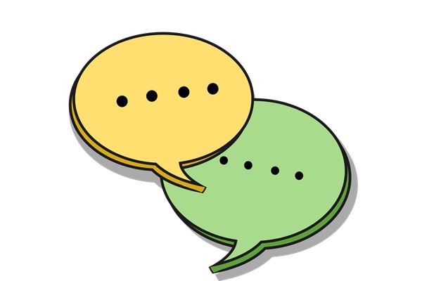 闲鱼购买账号步骤详解